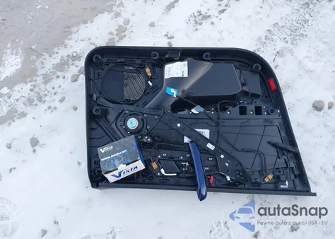 2021 Audi A4 Premium Plus 45 Tfsi S Line Quattro S Tronic из США, поврежденный, VIN WAUEAAF44MN012323